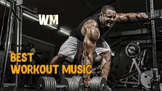 Workout music 2020►The best music today!