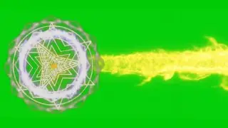 NEW SUPER POWER VFX FROM GREEN SCREEN AND BLACK SCREEN || New Magic Effects #greenscreen