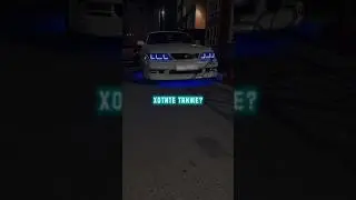 LED Angel Eyes TAU tech for your Toyota Ангельские глазки для вашей Тойоты