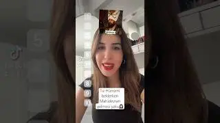 Muhteşem Yüzyıl Karakterlerini Sıralıyoruz