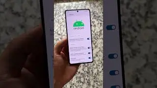 MIUI Style Floating Windows in AOSP 🤯🔥