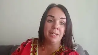 Профессии - кармический корректор, кармолог/корректор кармы/ Кармическая коррекция/ Коррекция кармы