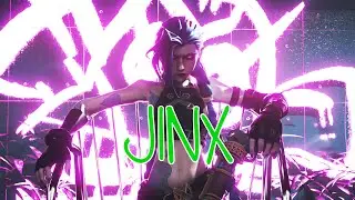 JINX ☯ Yakuza Yaroku ☯ Japanese Trap & Bass Type Beats ~ Trapanese HipHop Music Mix