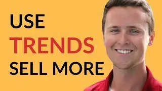 Google Trends To Sell More On Merch by Amazon