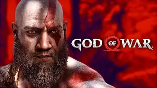 ПАЧУКА СИЯЕТ НА ТУРНИРЕ ПО GOD OF WAR (ХАРДКОР) | МАСТЕР ИГОРЕЙ