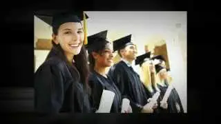 Online Law Degree