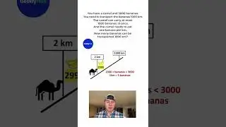 #GeeklyHub