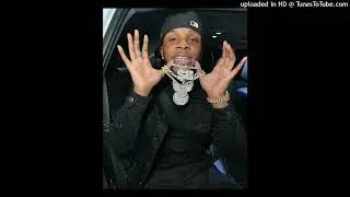 [Free] Fcg Heem x Toosii Type Beat |  