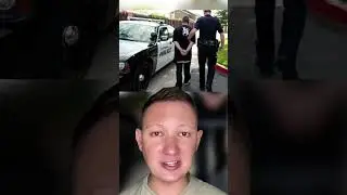 Самое смешное ограбление