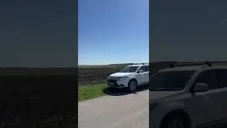 Старый Чирчим, Камешкирский район, Пензенская область (30.04.2024)