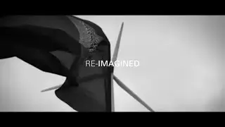 Joy Division - Unknown Pleasures: Reimagined - Coming Soon