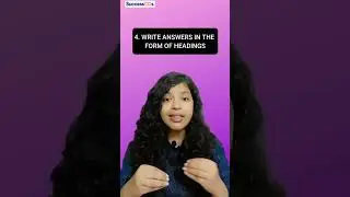 5 Presentation Tips for SST Board Exam | 5 Tips to Improve Presentation in your SST Board Exams