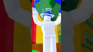 EVERYONE IGNORED INDRA BECAUSE OF THIS...😱💀 IN BLOX FRUITS #bloxfruits #roblox #robloxshorts