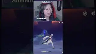 WHAT IS THAT?!