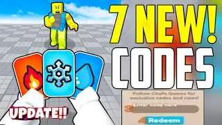 *NEW *All Working Card Battles Codes 2024-Roblox Card Battles Codes