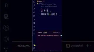 Did You know This ? Javascript Trick | Coding | Programming