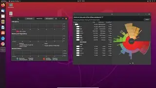 Ubuntu 20