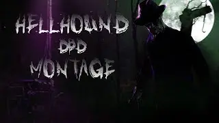 DEAD BY DAYLIGHT - 360 ACTUAL