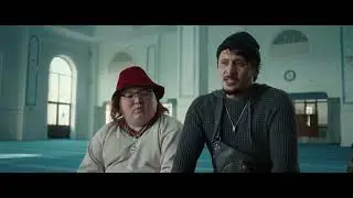 Любой проблема шешеміз