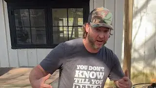 Whole hog