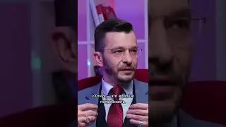 Как понять своё ХОЧУ