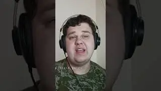 Гайд Omniknight имба 7.37c