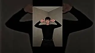 MTG-RITMO ZELDA super slowed dance  