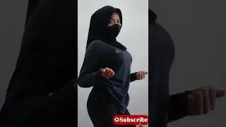 Jilbab Gede | Jilbab Toge | Jilbab Hot | Jilbab Sexy | #shorts