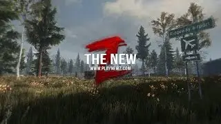 Infestation NewZ - (Обзор)