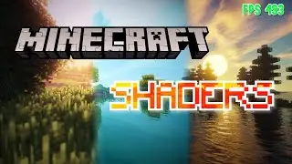 5 Best Low End Shaders For Minecraft Bedrock