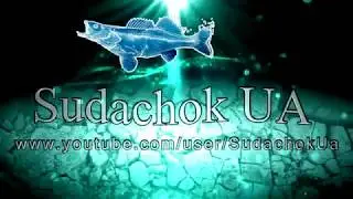 Тренировка ЗА Неделю до Кубка Днепропетровской обл. по ловле хищной рыбы спиннингом с берега 2017г.