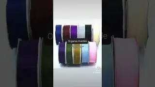 Epoksi cam kırığı jüt şerit kumaş ip lateks kağıt çiçek cipso pıtırcık Dropshipping Stoksuz Satış..