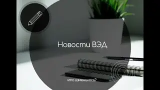 Новости 01.03.2024 г.