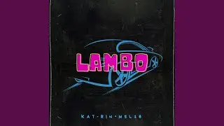 Lambo