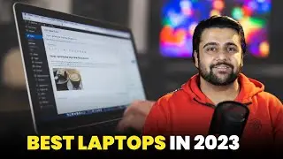 Best budget Laptop for Digital marketing| Video Editing| Graphic Designing| Freelancers| Programming