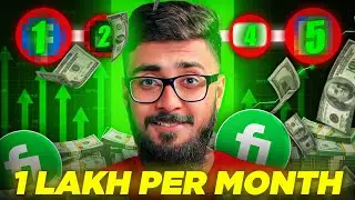 Top 5 High Paying skills of 2024 | Everyone Must Learn In 2024