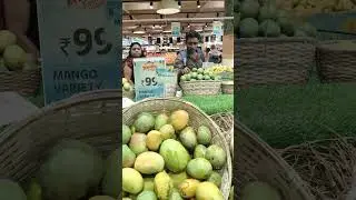НАЛЕТАЙ ПОКА СЕЗОН