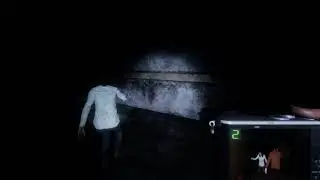Phasmophobia [Let`s play]