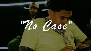 Lil Pete x Lil Bean Type Beat - "No Case"