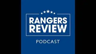 The Rangers transfer state of play as deals imminent