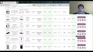 What is Nepeto in 4 minutes - Amazon Sourcing Software