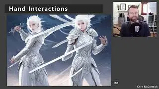 Creating Art with AI - Ep. 1.6 - Managing Your Expectations