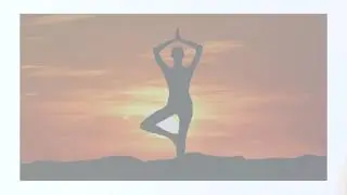 Basic point about YOGA।। যোগাসন অভ্যাসের আগে অবশ্যই জেনে রাখুন।। MY YOGIC WORLD।। #yoga  #dailyyoga