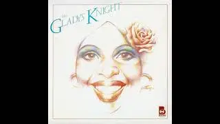 Miss Gladys Knight (1978)