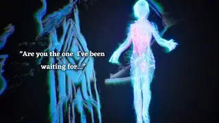 The Main Intro to the ARK Games