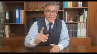 Регистрируйся на рекламную площадку Global Premiers