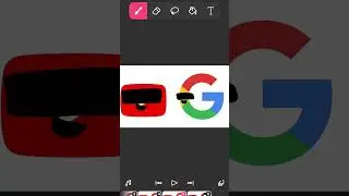youtube exe Google exe 666