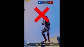 Trick for peeky🥶👌✅ #pubgindia #pubgmobile #pubg #pubgshorts #fouryoupage