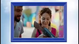 Acil Aşk Aranıyor 10  Bölüm 2  Fragmanı