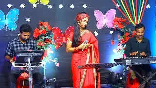 নতুন বিয়ের গীত | বালুয়া হাটের শাড়ি মোর শাড়ি নিল কে | Biyar Git